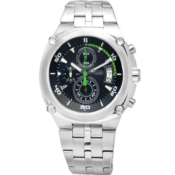 AN3450-50L Watch Battery