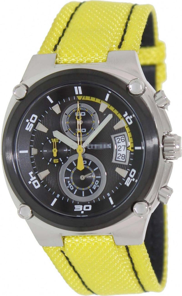 AN3455-30E Watch Battery