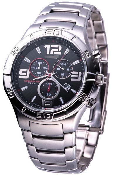 AN7080-55E Watch Battery