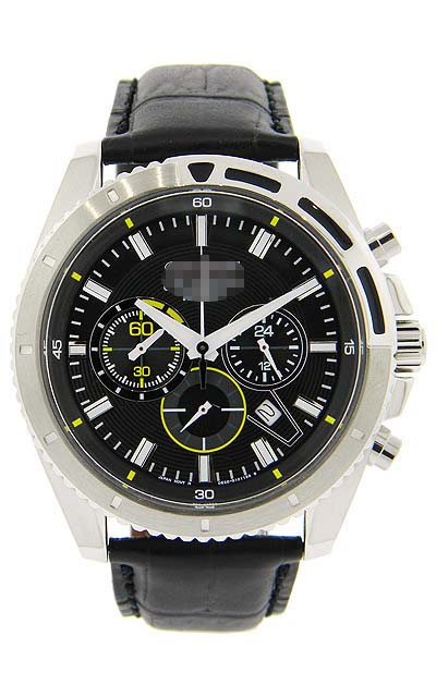 AN8015-01E Watch Battery