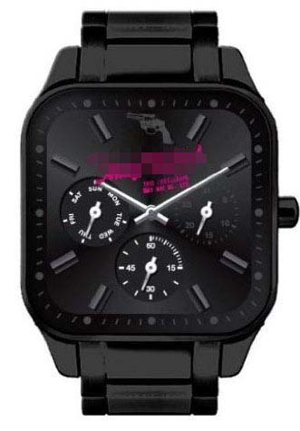 ANDY145 Watch Battery