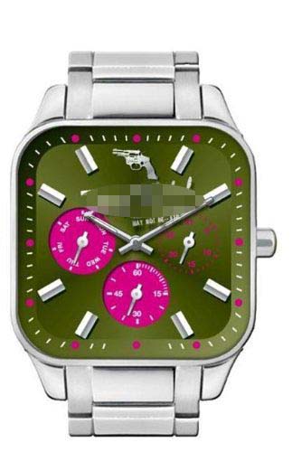 ANDY147 Watch Battery