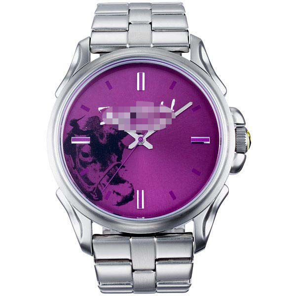 ANDY163 Watch Battery