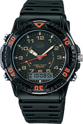 APEQ061_japan Watch Battery