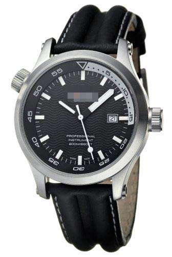 AQ100.1 Watch Battery
