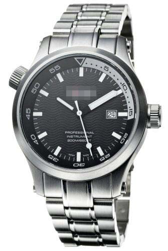 AQ100.2 Watch Battery