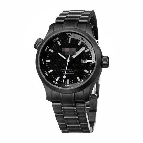 AQ110.2 Watch Battery