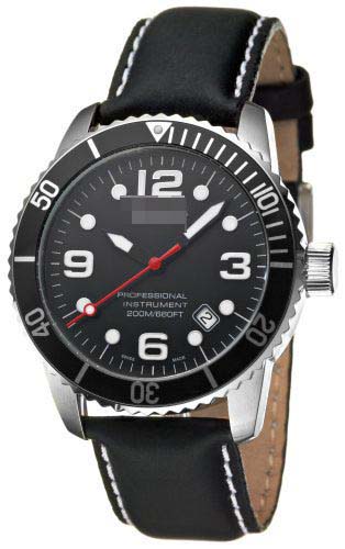 AQ200.1 Watch Battery