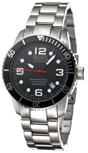AQ200.2 Watch Battery
