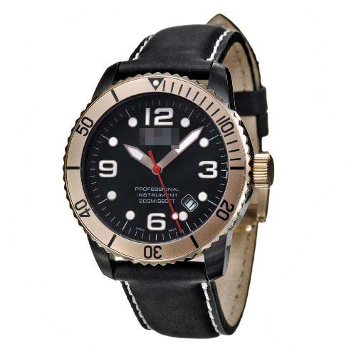 AQ220.1 Watch Battery