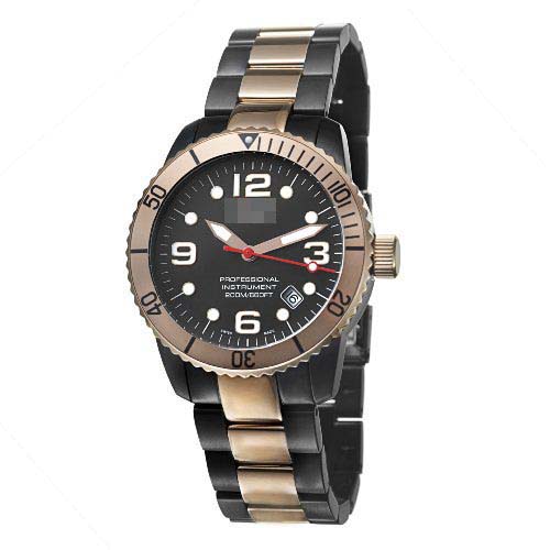 AQ220.2 Watch Battery