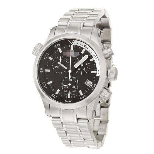 AQ300.2 Watch Battery