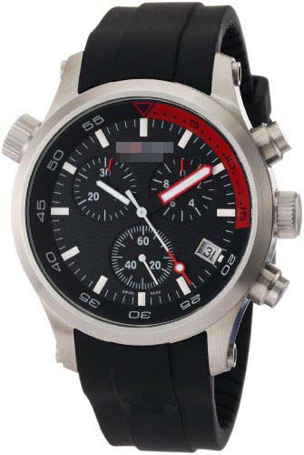 AQ300.3 Watch Battery
