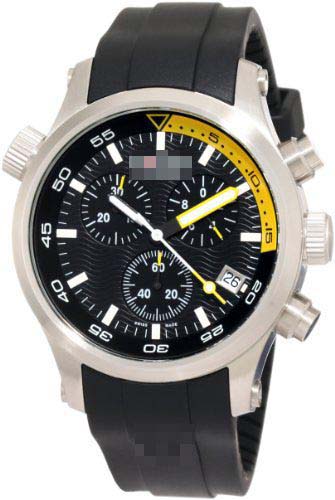 AQ300.4 Watch Battery