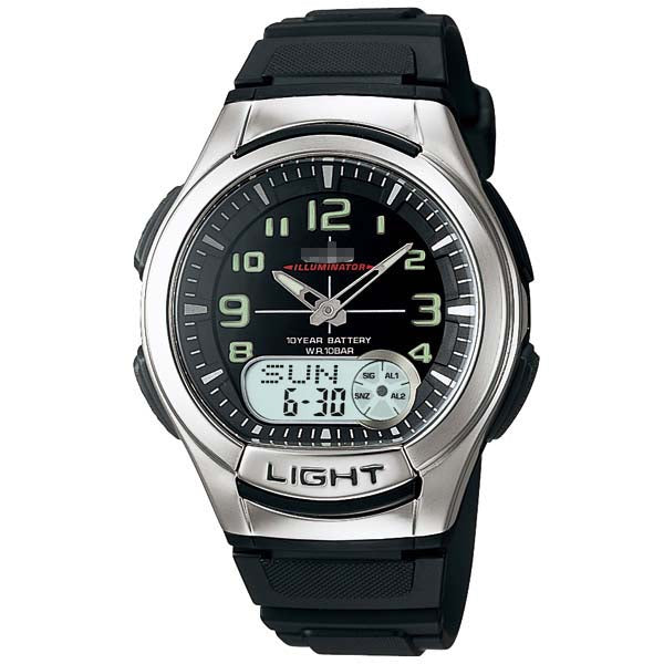 AQ-180W-1BJF_japan Watch Battery