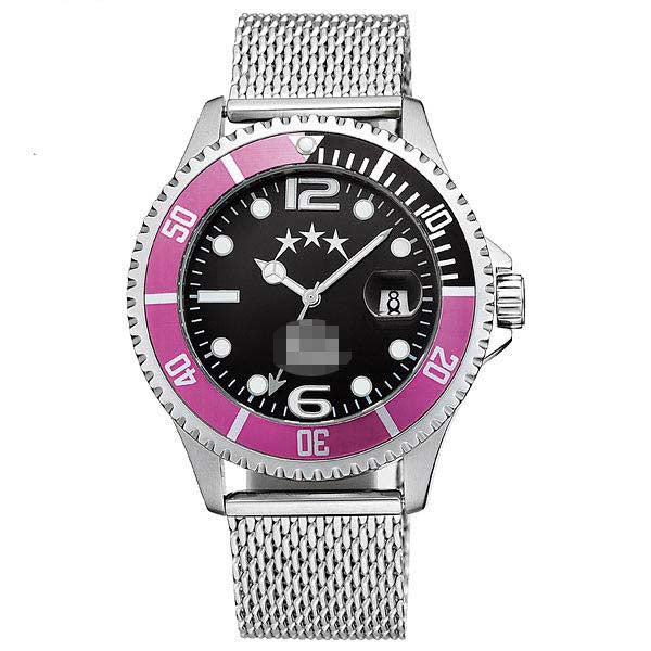 AQAD201BKB Watch Battery