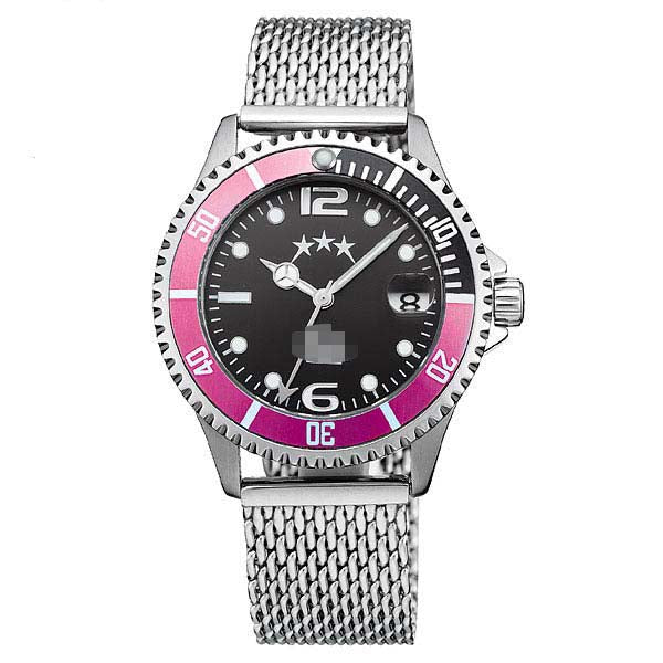 AQAD201LBKB Watch Battery