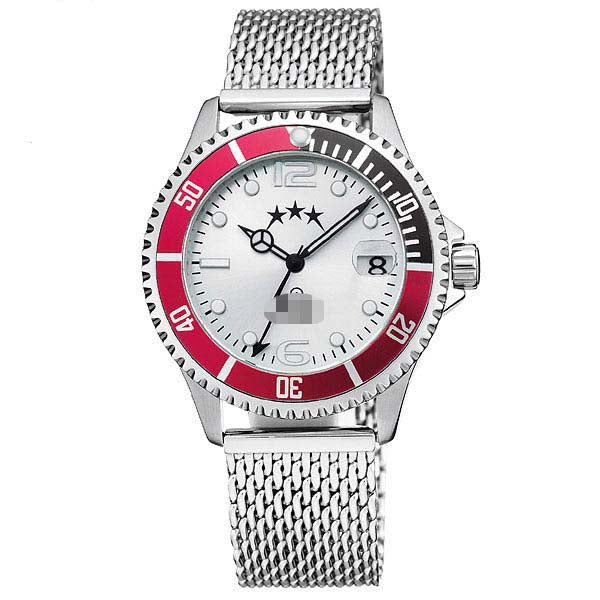 AQAD201LSVB Watch Battery