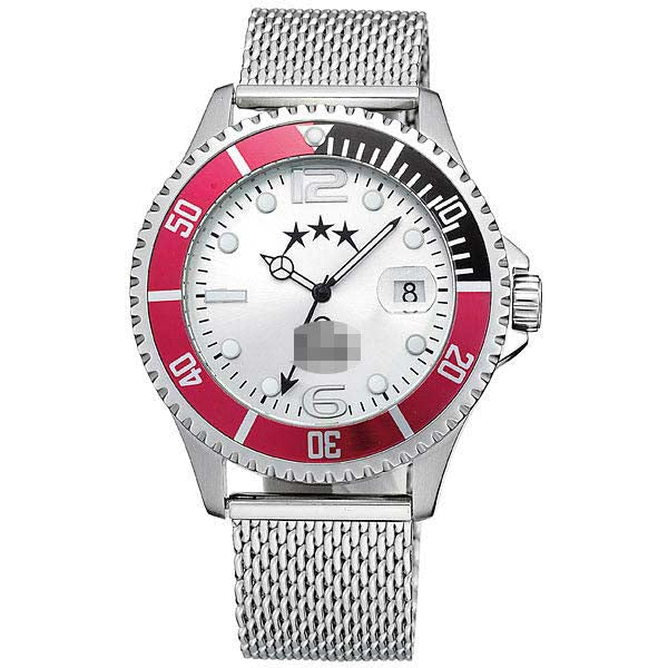 AQAD201SVB Watch Battery