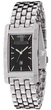 AR0115 Watch Battery