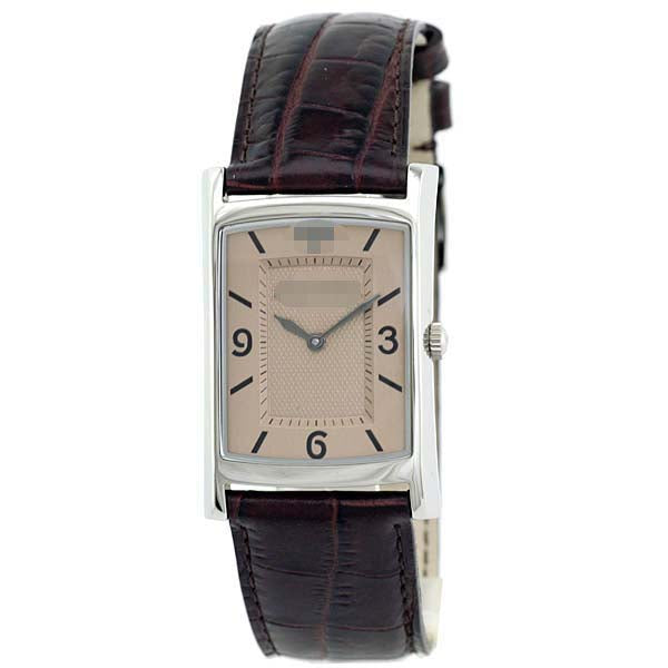 AR0148 Watch Battery