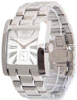 AR0182 Watch Battery