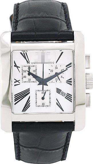AR0187 Watch Battery