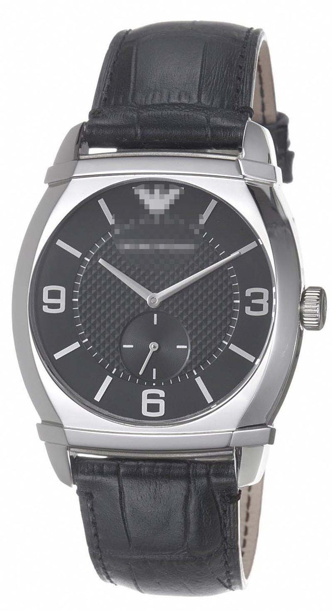 Long-Lasting AR0342 Watch Battery | Watch Battery Distributors – Kxmas