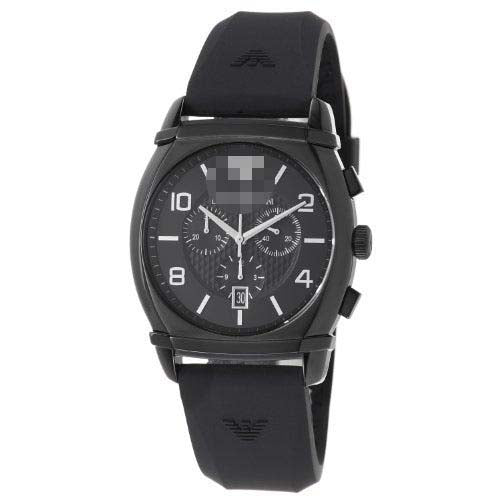 AR0349 Watch Battery
