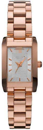 AR0361 Watch Battery