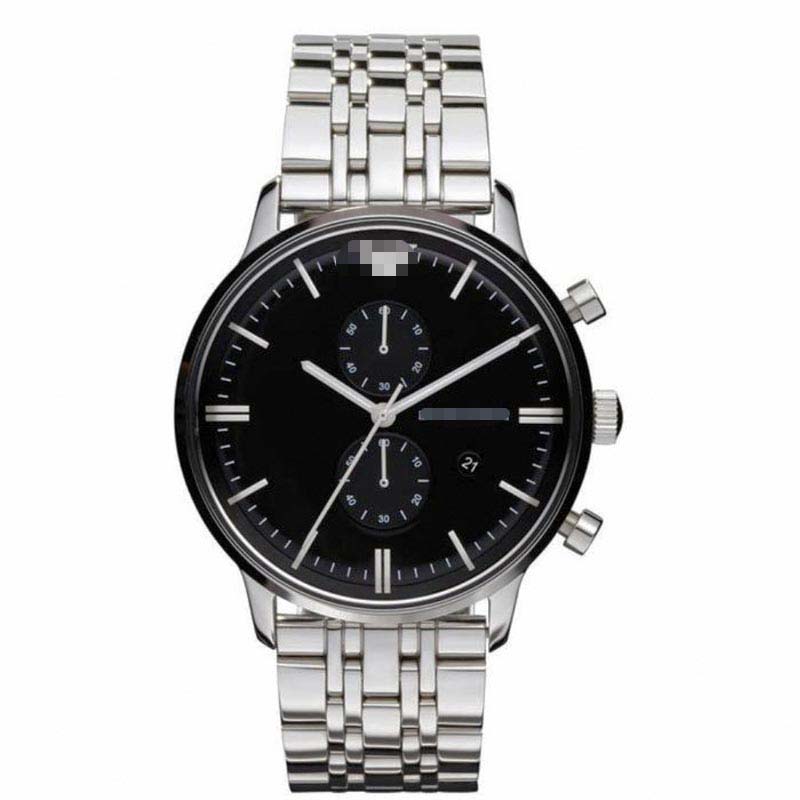 AR0389 Watch Battery