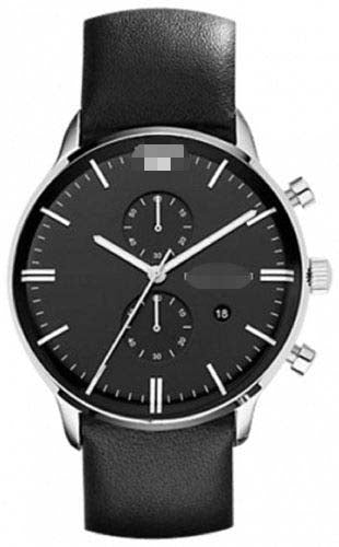 AR0397 Watch Battery