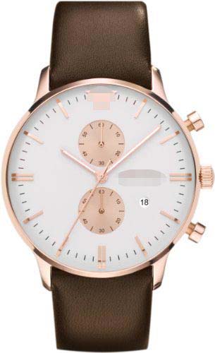 AR0398 Watch Battery