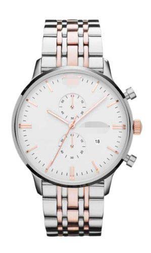 AR0399 Watch Battery