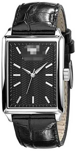 AR0406 Watch Battery