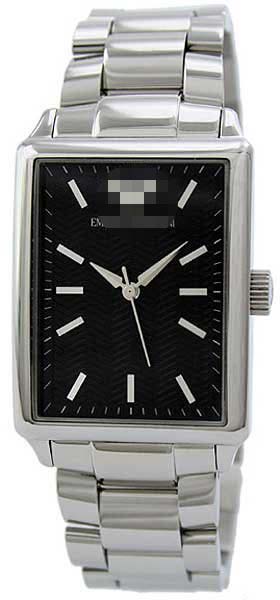 AR0417 Watch Battery