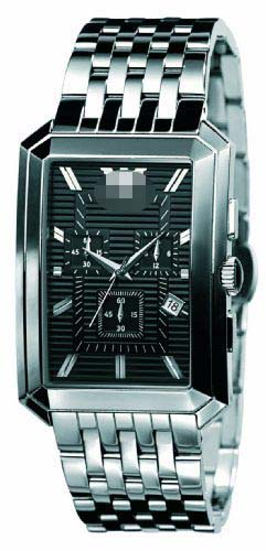 AR0474 Watch Battery