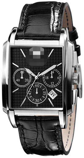 AR0478 Watch Battery