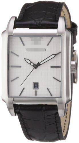 AR0481 Watch Battery