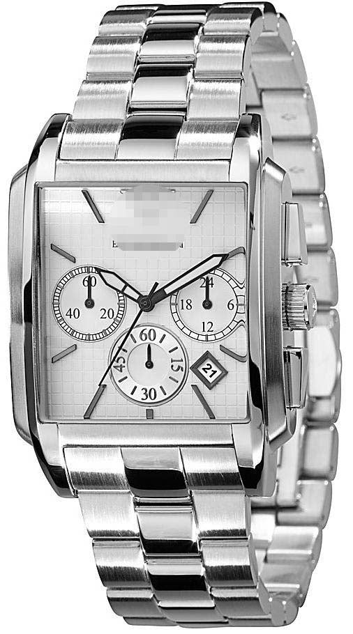 AR0483 Watch Battery