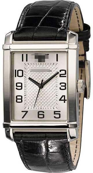 AR0486 Watch Battery