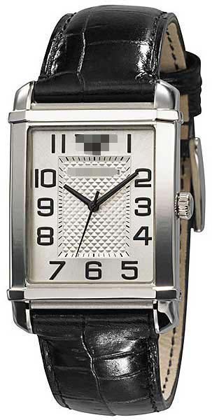 AR0487 Watch Battery