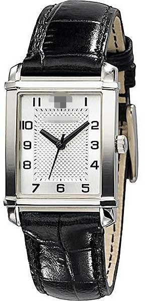 AR0488 Watch Battery