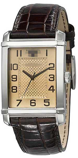 AR0489 Watch Battery