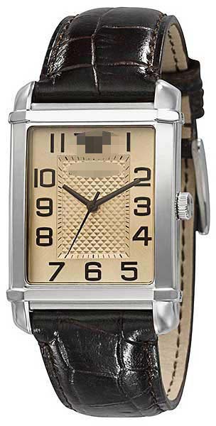 AR0490 Watch Battery