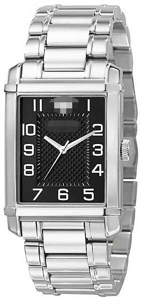 AR0492 Watch Battery