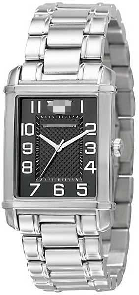 AR0493 Watch Battery
