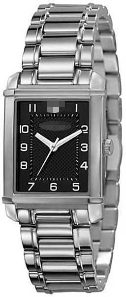 AR0494 Watch Battery