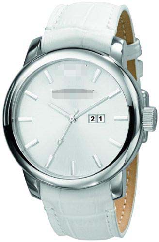 AR0495 Watch Battery