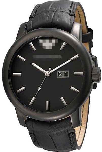 AR0496 Watch Battery